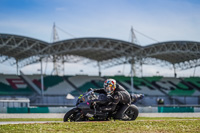 Sepang;event-digital-images;motorbikes;no-limits;peter-wileman-photography;trackday;trackday-digital-images